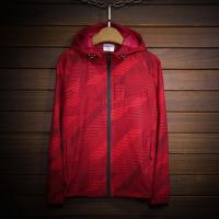 cms/erpbt/backend/web/uploads/erp/collection/images/Men Clothes/QIWENXIN/EN827614/img_b/EN827614_img_b_1